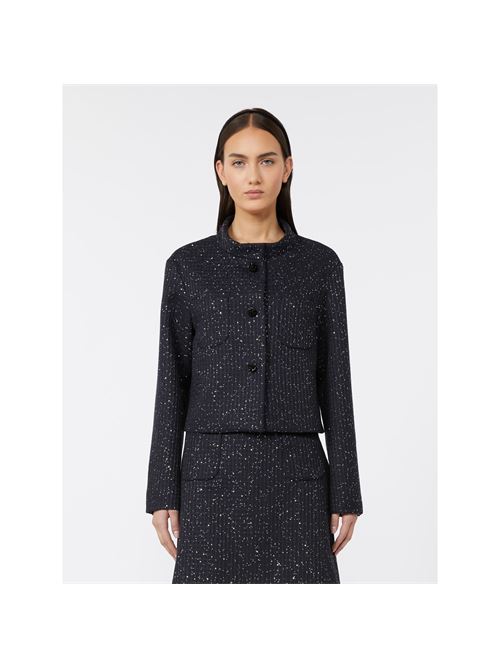 UOMO MAXMARA STUDIO | 2526046023600002